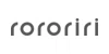 rororiri