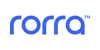 Rorra