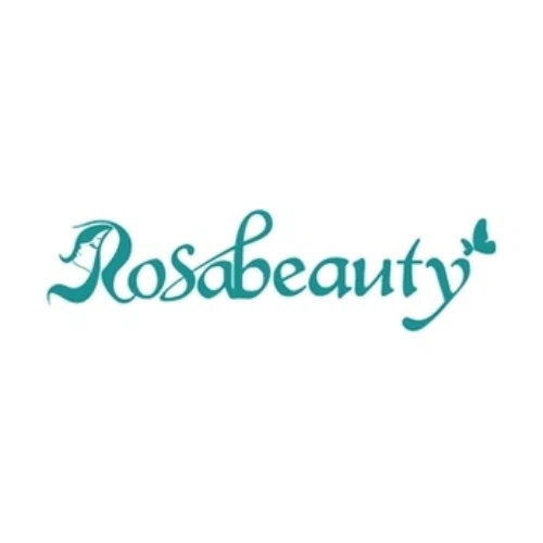 Rosabeauty