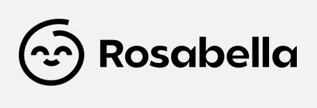 Rosabella