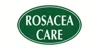 Rosacea Care