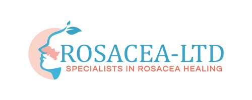 Rosacea-Ltd