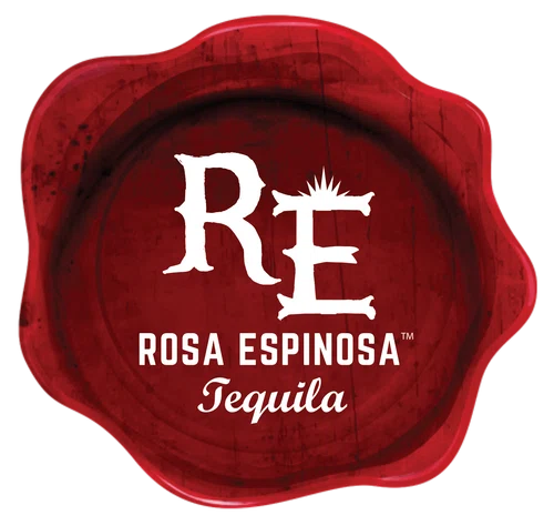 Rosa Espinosa Tequila