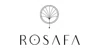 Rosafa Skincare Coupons Rosafa Skincare Coupons and Promo Code