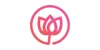 Rosaholics Coupons Rosaholics Coupons and Promo Code