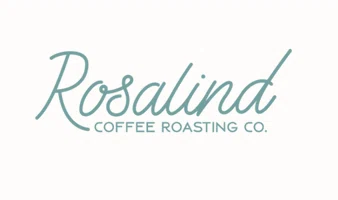 Rosalind Coffee