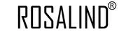 Rosalindbeauty