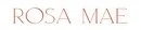 Rosa Mae