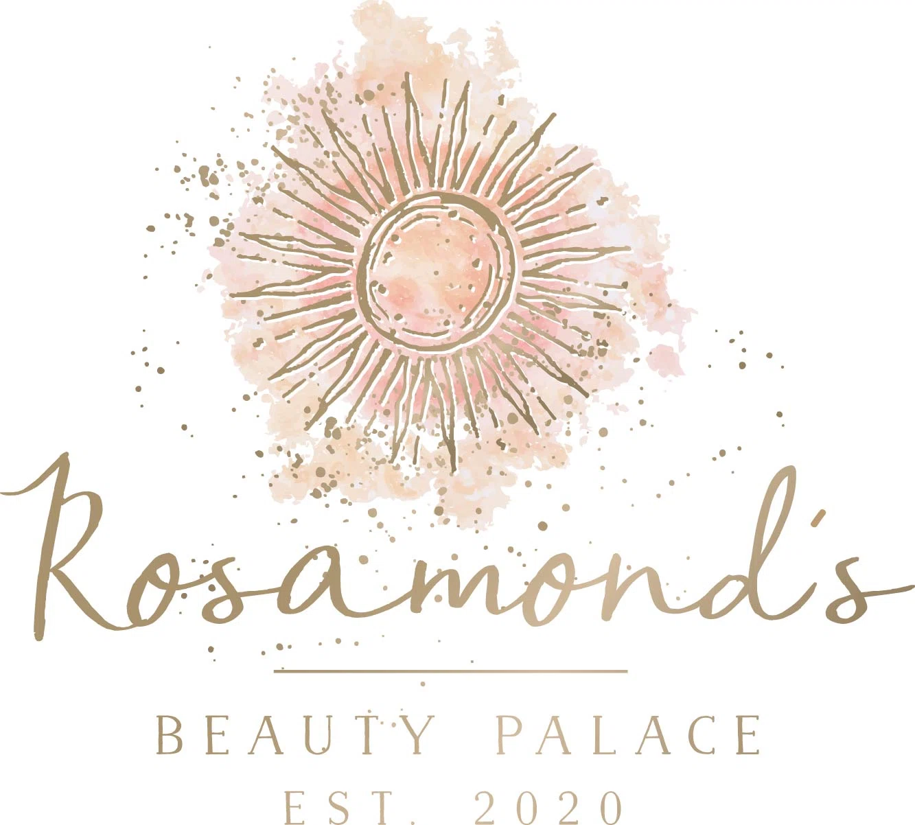 Rosamond’s Beauty Palace