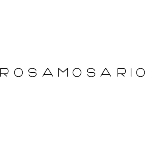 Rosamosario