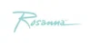 Rosanna