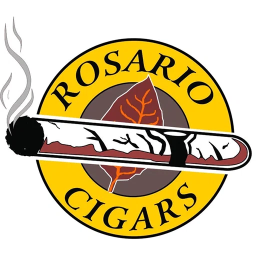 Rosario Cigars