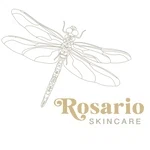 Rosario Skin Care
