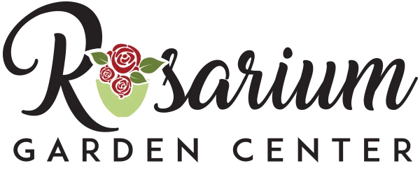 Rosarium Garden Center
