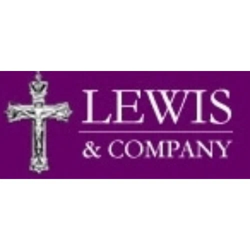 Lewis & Company