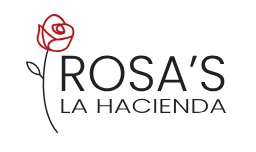 Rosas La Hacienda