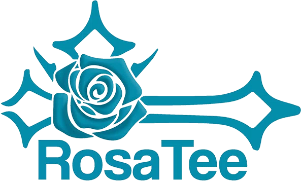 Rosatee Store
