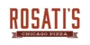 Rosati's Pizza