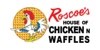 Roscoe's House of Chicken and Waffles