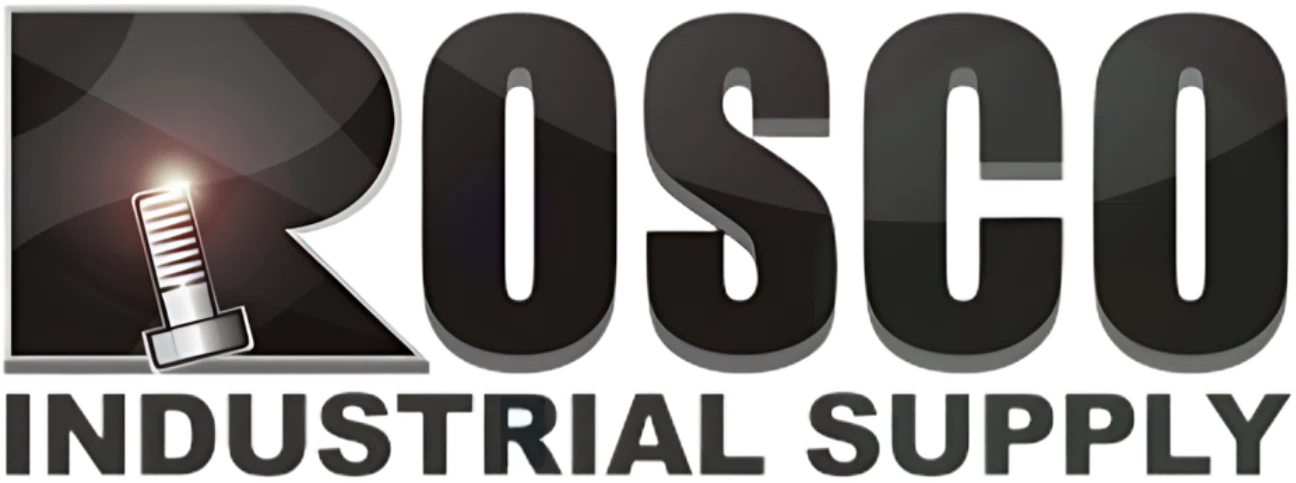 Rosco Industrial Supply