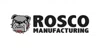Rosco Manufacturing