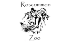 Roscommon Zoo