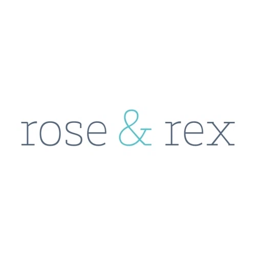 Rose & Rex