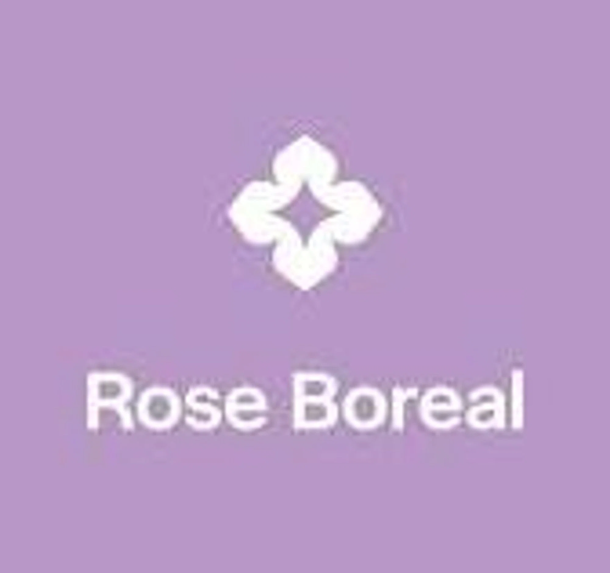 Rose Boreal Promo Codes