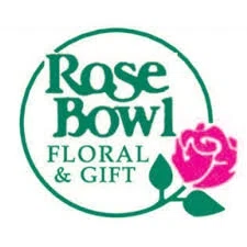 Rose Bowl Floral