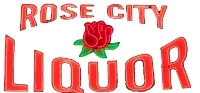 Rose City Liquor