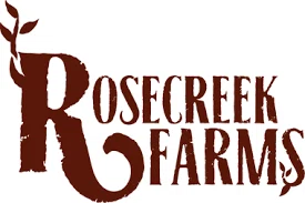 Rose Creek Farms 