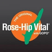 Rose Hip Vital Canine