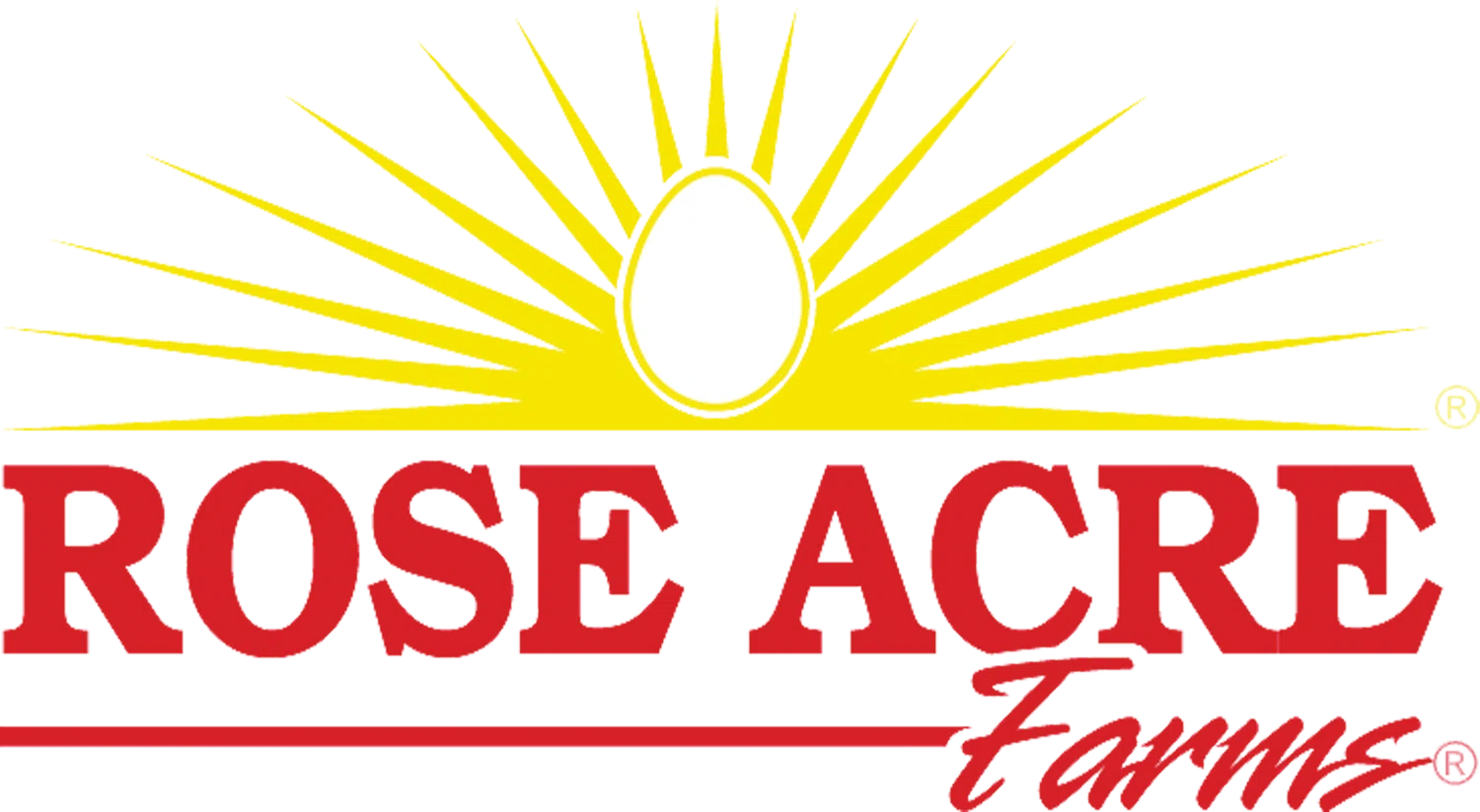 Rose Acre Farms