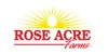 Rose Acre Farms