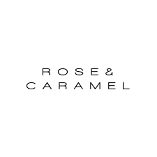 Rose and Caramel Promo Codes
