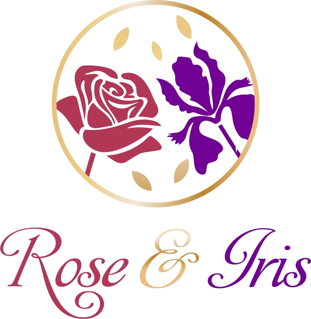 Rose & Iris Promo Codes