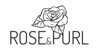 Rose & Purl