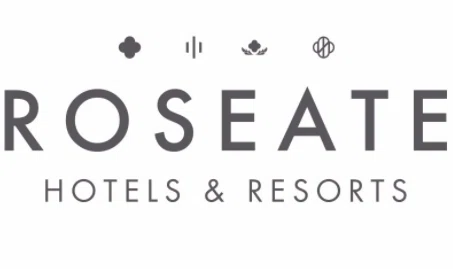 Roseate Hotels & Resorts