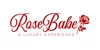 RoseBabe