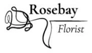Rosebay Florist