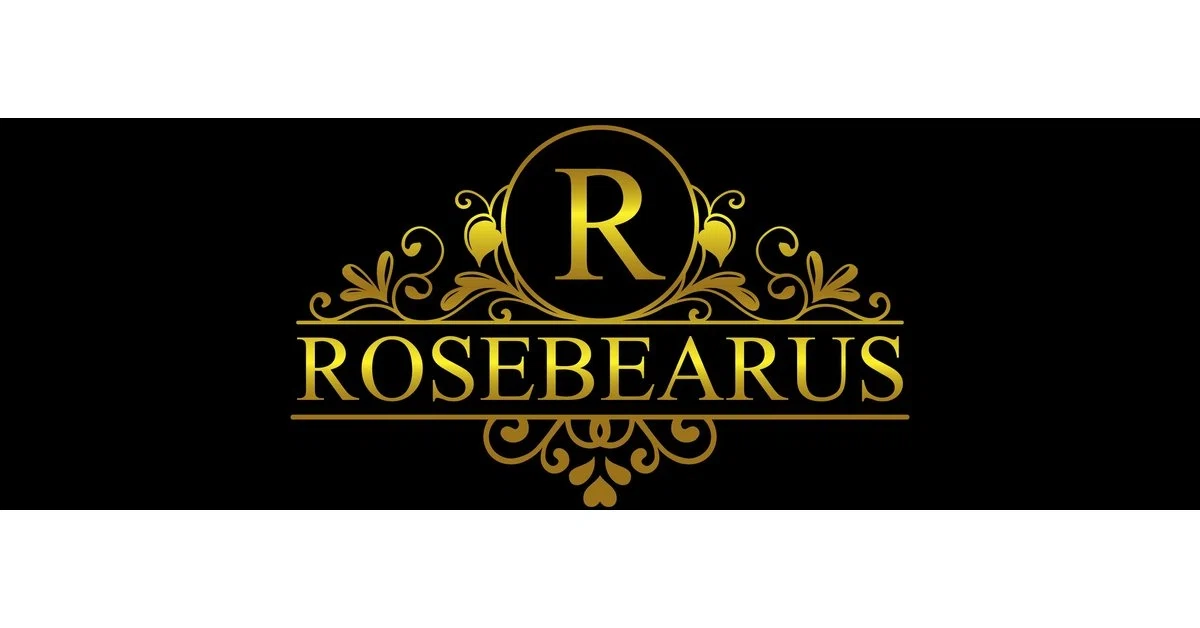 RoseBearUs