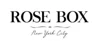 Rose Box NYC