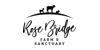 Rose Bridge Farm & Sanctuary