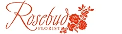 Rosebud Florist