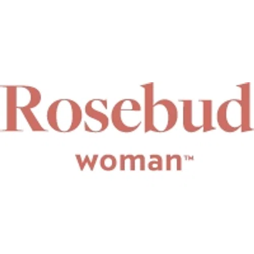 Rosebud Woman Coupons