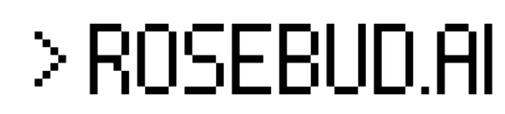 Rosebud AI