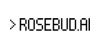Rosebud AI
