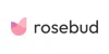 Rosebud App