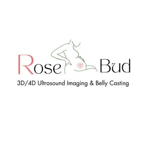 Rose Bud Imaging