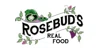 Rosebud's Real Food